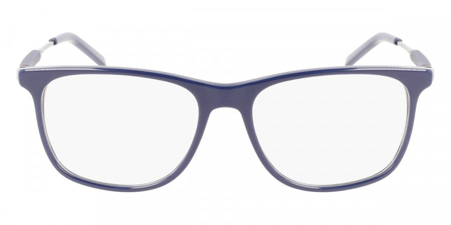 Salvatore Ferragamo™ - SF2926