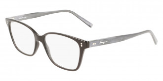 Salvatore Ferragamo™ - SF2928