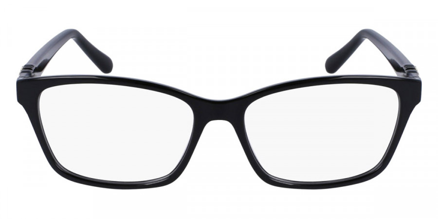Salvatore Ferragamo™ - SF2935