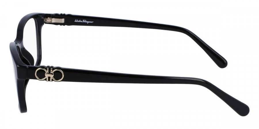 Salvatore Ferragamo™ - SF2935