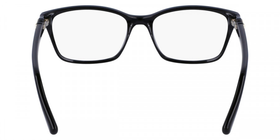 Salvatore Ferragamo™ - SF2935