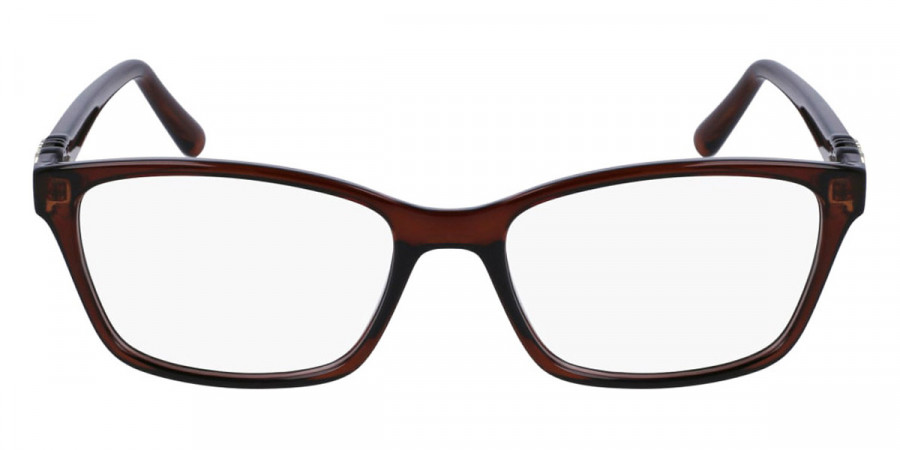 Salvatore Ferragamo™ - SF2935
