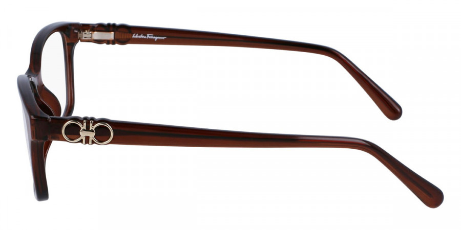 Salvatore Ferragamo™ - SF2935