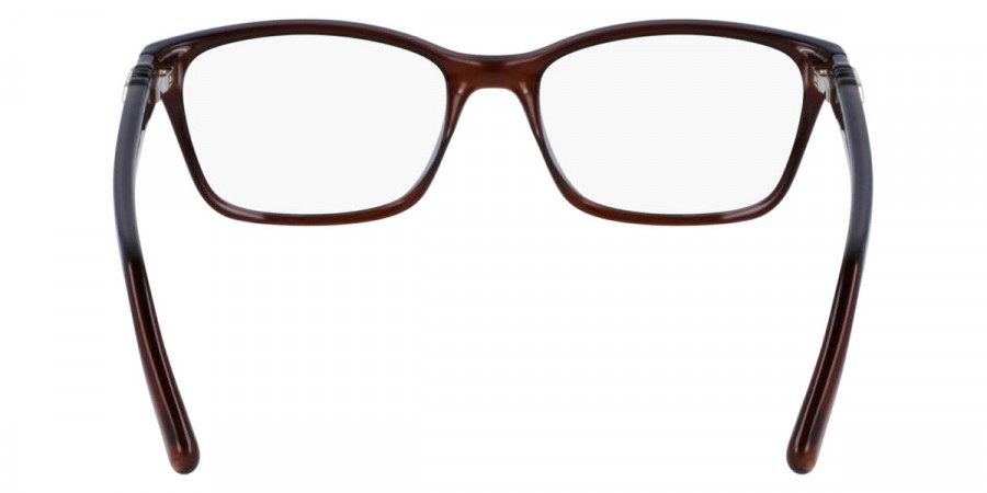 Salvatore Ferragamo™ - SF2935