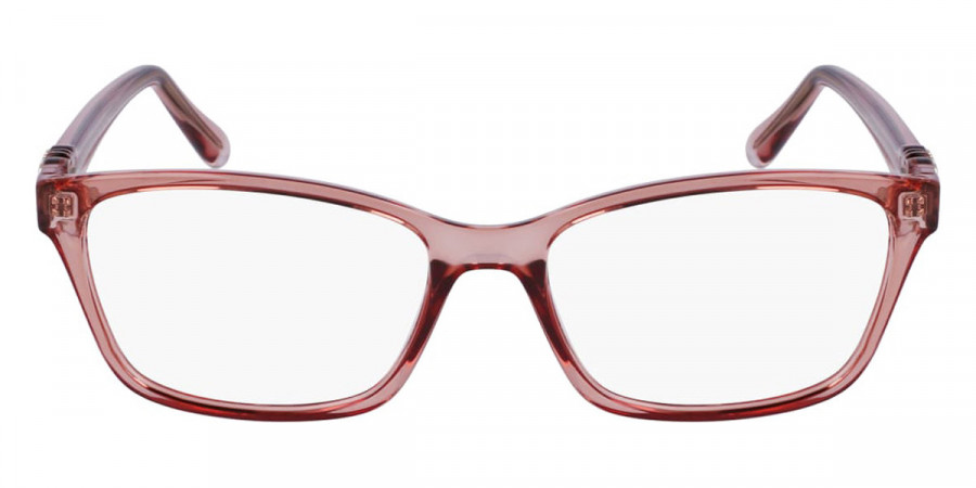 Salvatore Ferragamo™ - SF2935