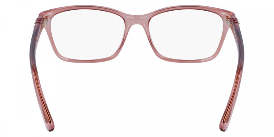 Salvatore Ferragamo™ - SF2935