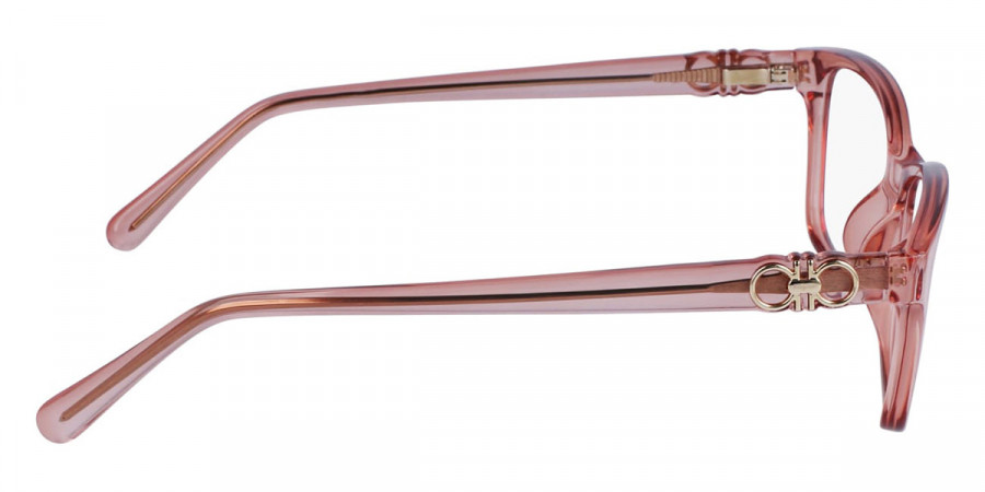 Salvatore Ferragamo™ - SF2935