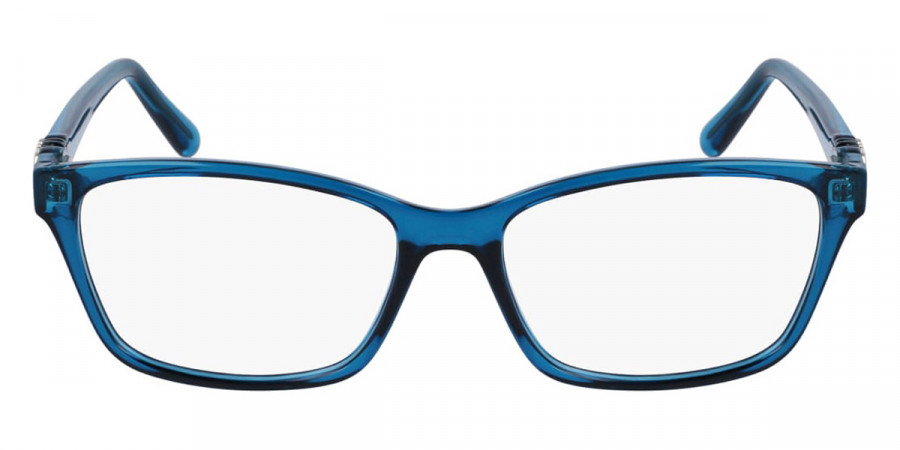 Salvatore Ferragamo™ - SF2935