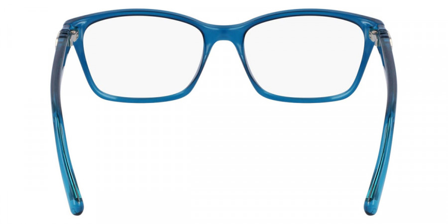Salvatore Ferragamo™ - SF2935