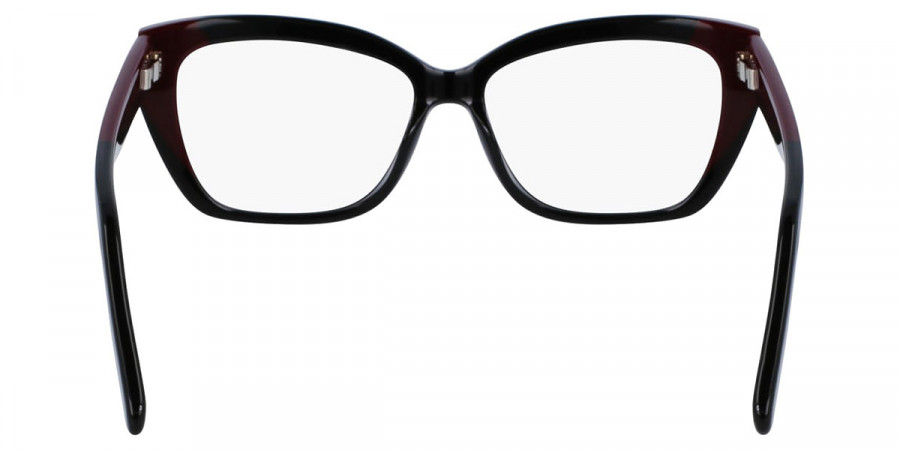 Salvatore Ferragamo™ - SF2938LB