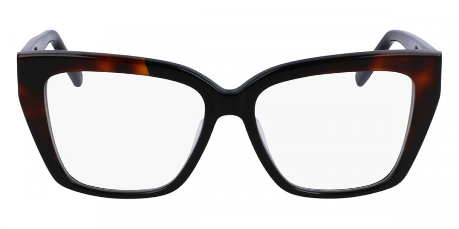 Salvatore Ferragamo™ - SF2939N