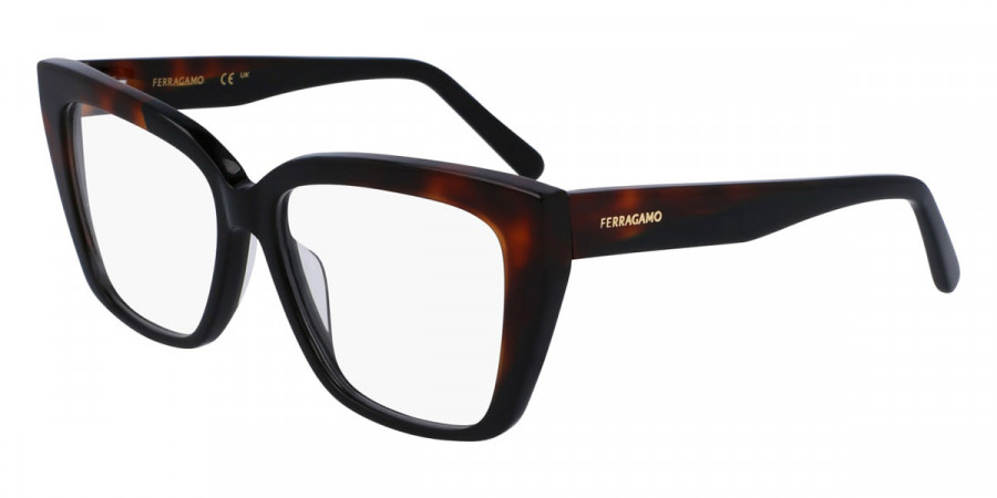 Salvatore Ferragamo™ - SF2939N