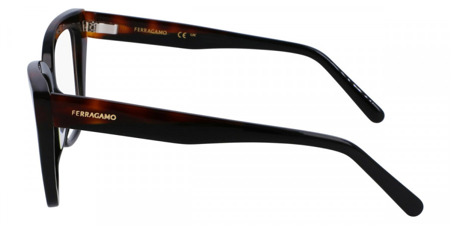 Salvatore Ferragamo™ - SF2939N