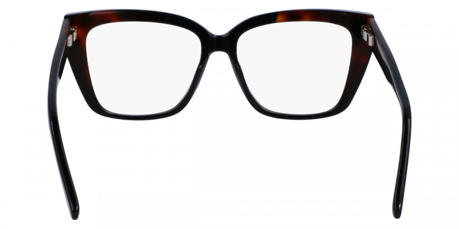 Salvatore Ferragamo™ - SF2939N