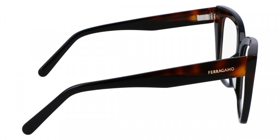 Salvatore Ferragamo™ - SF2939N