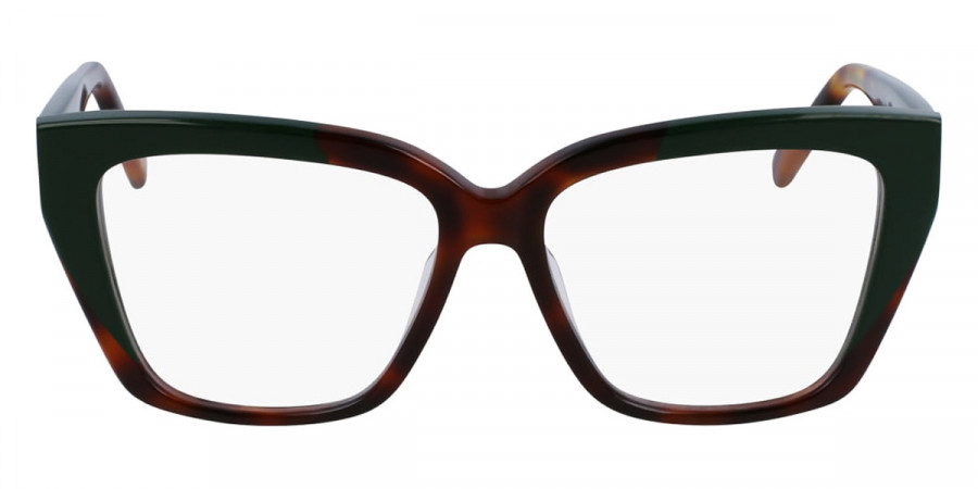 Salvatore Ferragamo™ - SF2939N