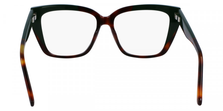 Salvatore Ferragamo™ - SF2939N