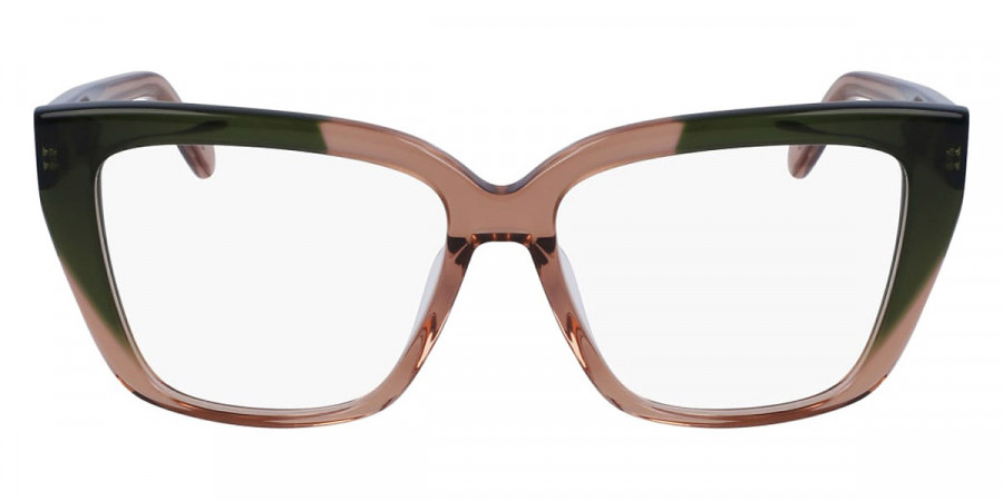 Salvatore Ferragamo™ - SF2939N