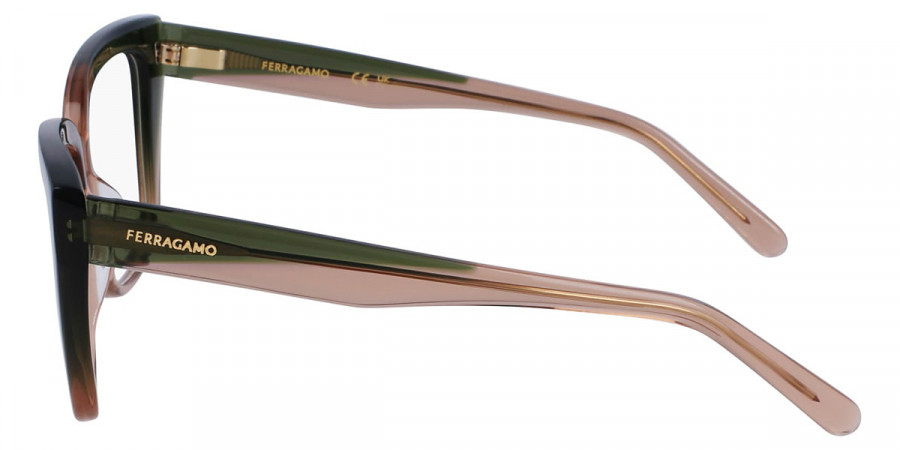 Salvatore Ferragamo™ - SF2939N