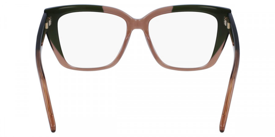 Salvatore Ferragamo™ - SF2939N