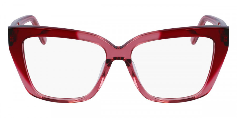 Salvatore Ferragamo™ - SF2939N