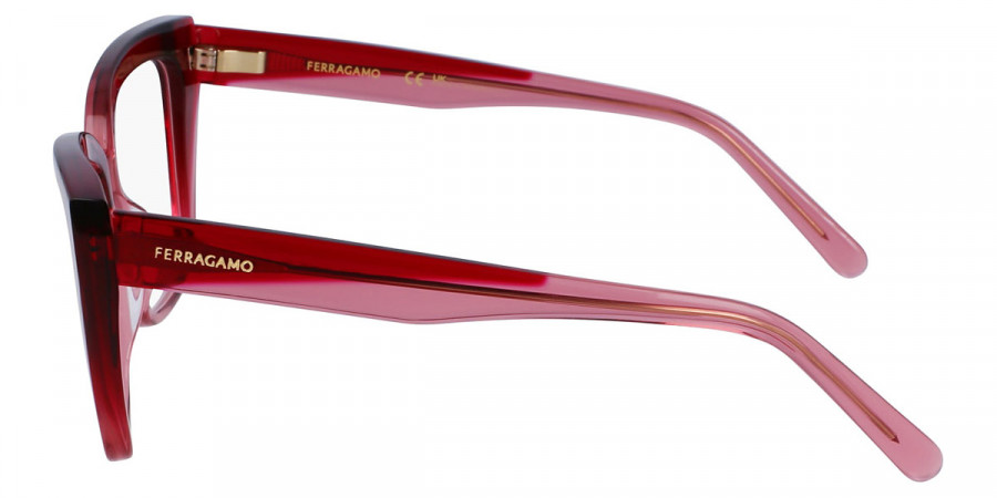 Salvatore Ferragamo™ - SF2939N