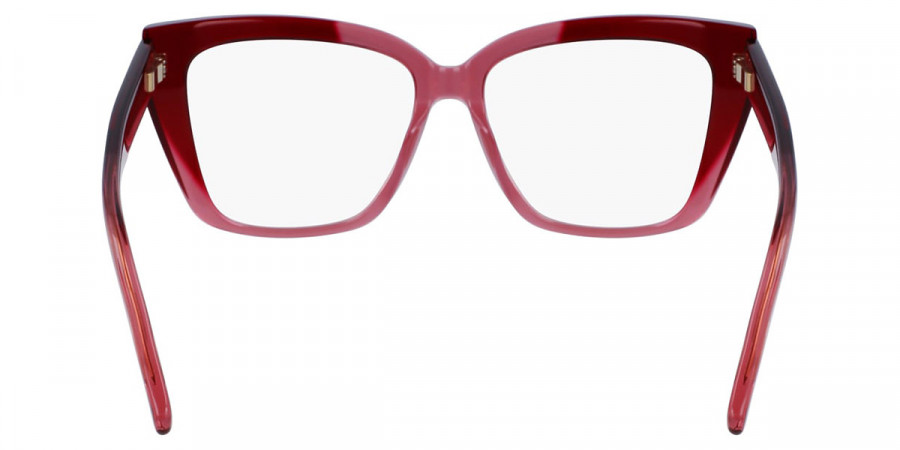 Salvatore Ferragamo™ - SF2939N
