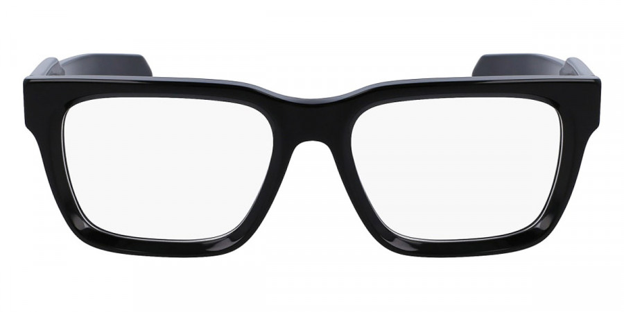 Salvatore Ferragamo™ - SF2941