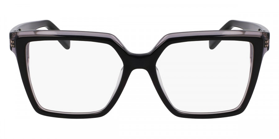 Salvatore Ferragamo™ - SF2950N