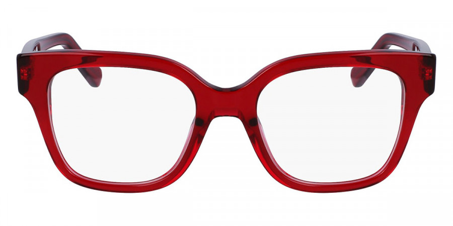 Salvatore Ferragamo™ - SF2952