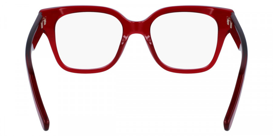 Salvatore Ferragamo™ - SF2952