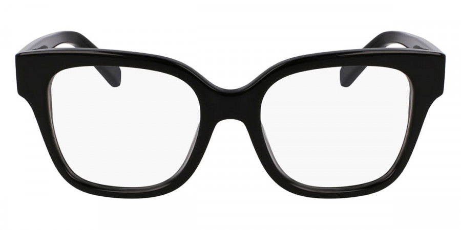 Salvatore Ferragamo™ - SF2952N