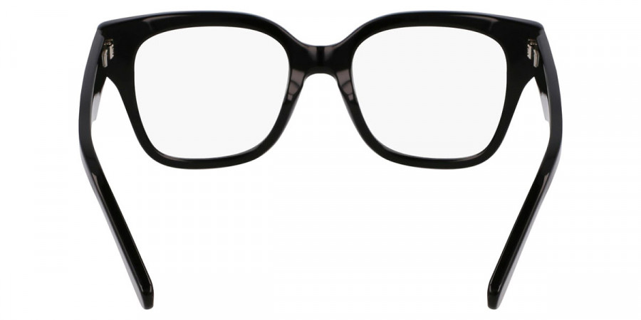 Salvatore Ferragamo™ - SF2952N