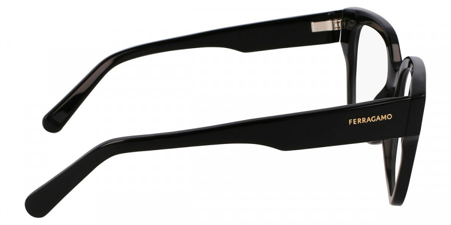 Salvatore Ferragamo™ - SF2952N