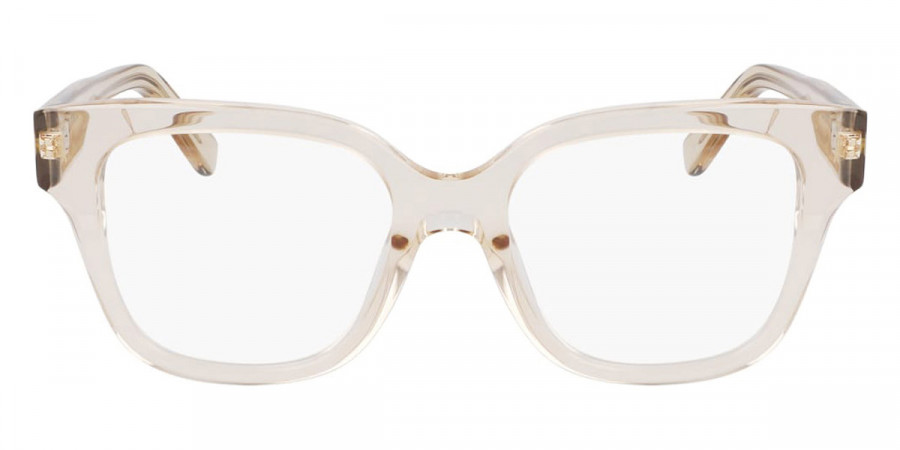Salvatore Ferragamo™ - SF2952N