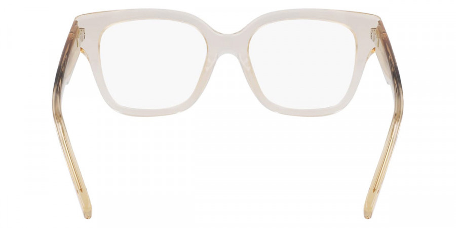 Salvatore Ferragamo™ - SF2952N