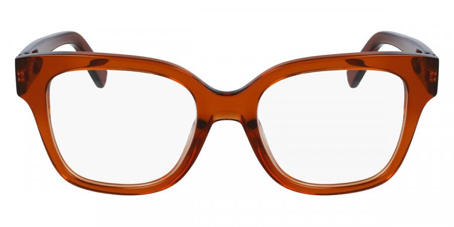 Salvatore Ferragamo™ - SF2952N