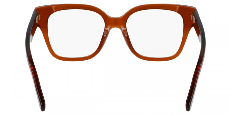 Salvatore Ferragamo™ - SF2952N