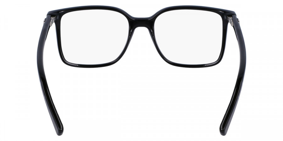 Salvatore Ferragamo™ - SF2954