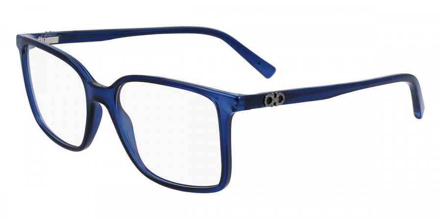 Salvatore Ferragamo™ - SF2954