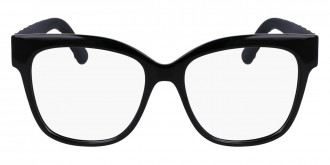 Salvatore Ferragamo™ - SF2956E