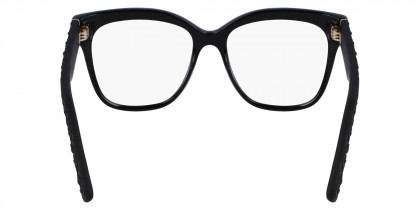 Salvatore Ferragamo™ - SF2956E