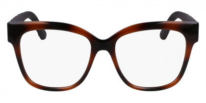 Salvatore Ferragamo™ - SF2956E