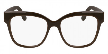 Salvatore Ferragamo™ - SF2956E