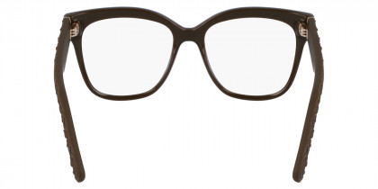 Salvatore Ferragamo™ - SF2956E