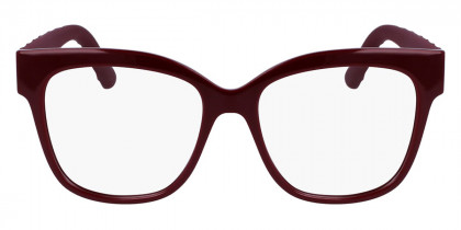 Salvatore Ferragamo™ - SF2956E