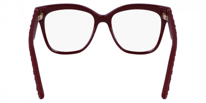 Salvatore Ferragamo™ - SF2956E