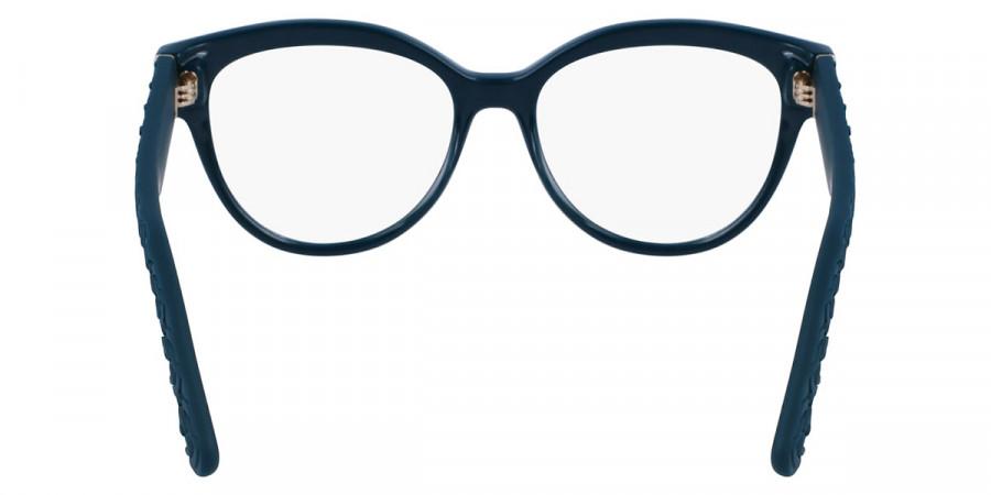 Salvatore Ferragamo™ - SF2957E
