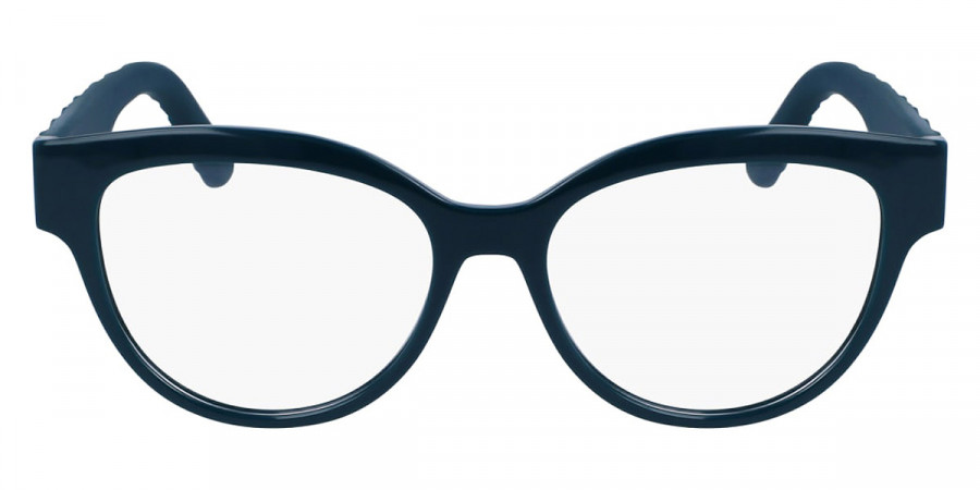 Salvatore Ferragamo™ - SF2957EN