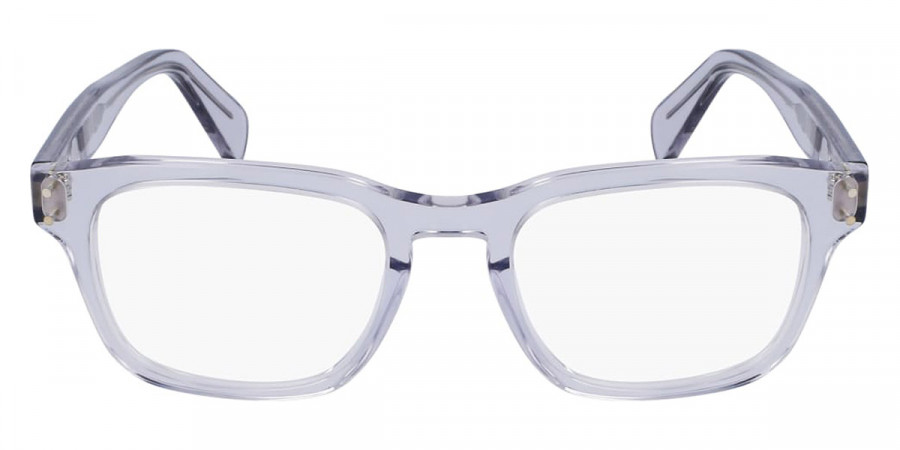 Salvatore Ferragamo™ - SF2958